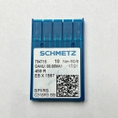 Машинные иглы Schmetz №35,40,45,50,55,60,65