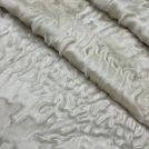 Каракуль Swakara 