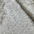 Каракуль Swakara 