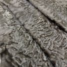 Каракуль Swakara 