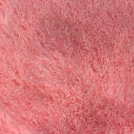 Пластины из ламы розовые
