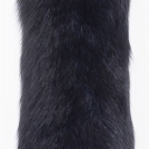 Блюфрост глубоководный синий