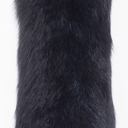 Блюфрост глубоководный синий