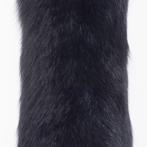 Блюфрост глубоководный синий