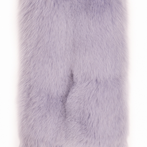 Песец финский сирень (шедоу)