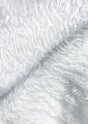 SWAKARA White (Свакара Белая)
