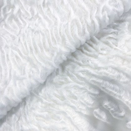 SWAKARA White (Свакара Белая)