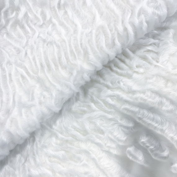 SWAKARA White (Свакара Белая)