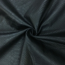 Змея черная