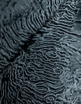 Swakara black (свакара черная)