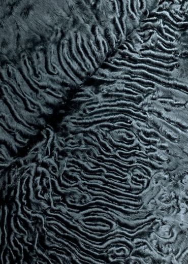 Swakara black (свакара черная)