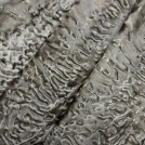 Каракуль Swakara 