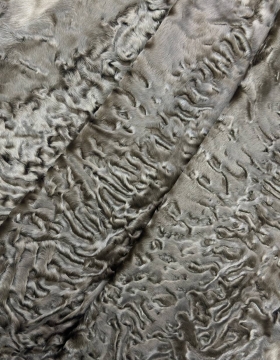 Каракуль Swakara 